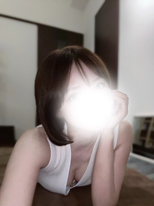 けい（22） の画像4枚目/極SPA(十三・新大阪・西中島/メンズエステ)