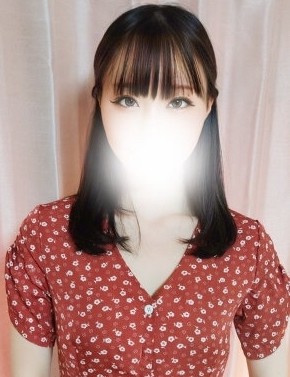渡辺（26）/新潟メンズエステ　ナチュラルリフレ(新潟・長岡/メンズエステ)