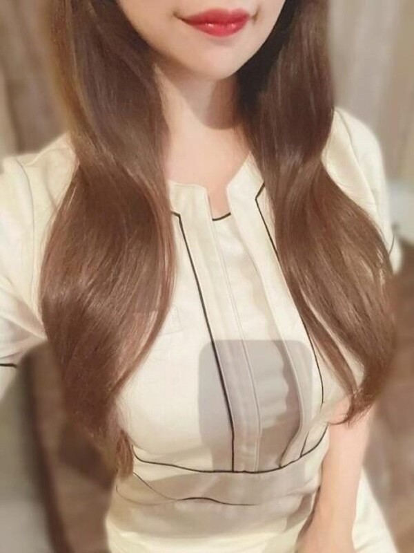 長谷川（27）/IRIE SPA(アイリースパ)(池袋/メンズエステ)