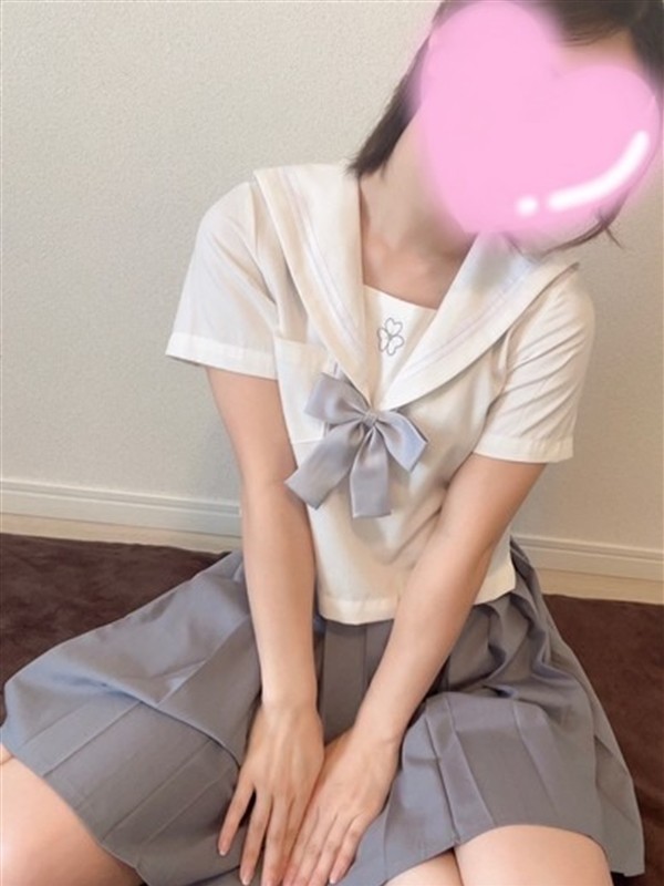 りこ（25） の画像3枚目/Lapin(佐賀市/メンズエステ)