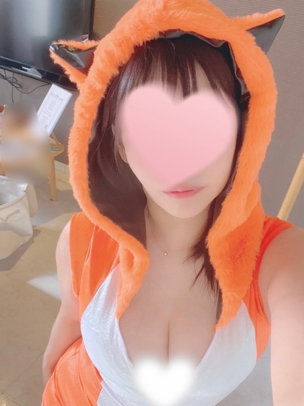 める（26）/わいのSPA(岡山市・倉敷市/メンズエステ)
