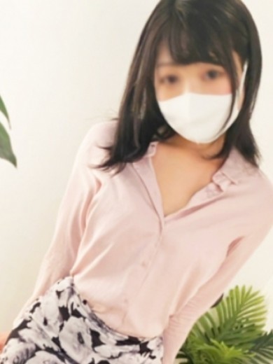 くみ（20）/完全個室メンズエステ オリーブの木(五反田・品川/メンズエステ)