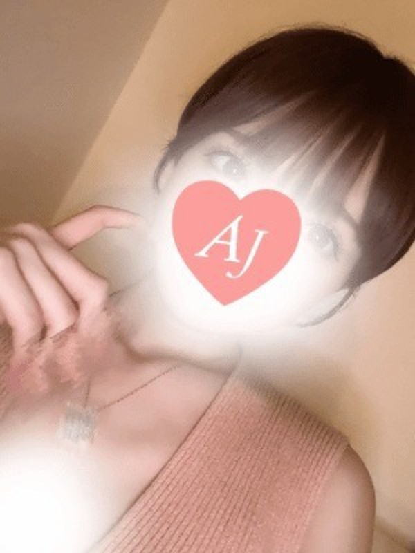小林 あい（29） の画像3枚目/Aroma Jewels 新宿ルーム(新宿・高田馬場/メンズエステ)
