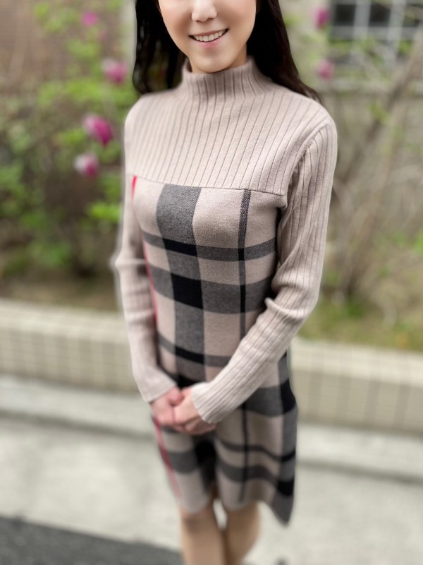 葵（53）/ミセスの子守唄(十三・新大阪・西中島/メンズエステ)