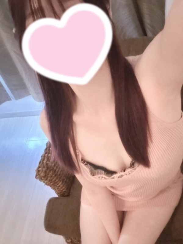さつき蘭（22） の画像4枚目/大人の隠れ家(広島市/メンズエステ)