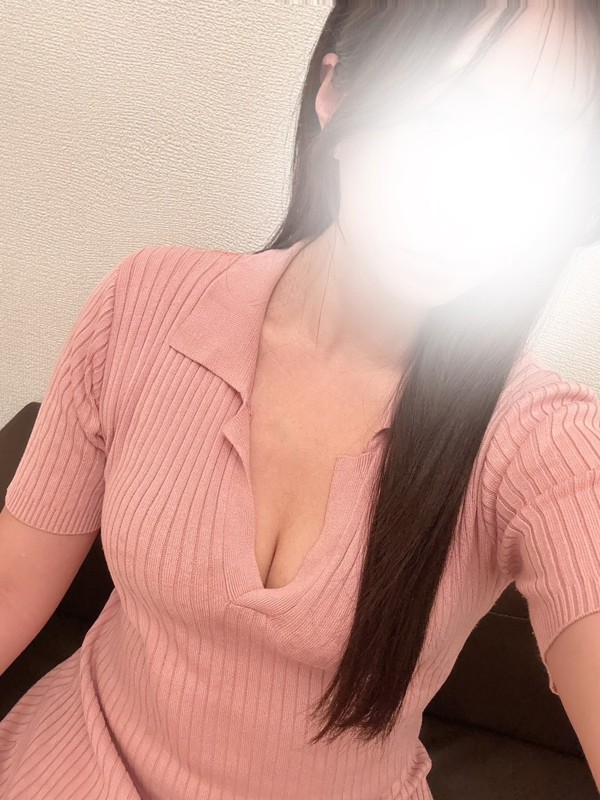 りな（23） の画像2枚目/極SPA(十三・新大阪・西中島/メンズエステ)