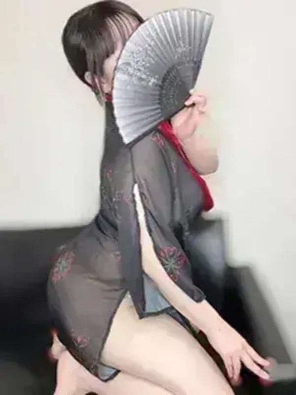 いずみ（32）/月詠ーツクヨミ(千種・今池/メンズエステ)