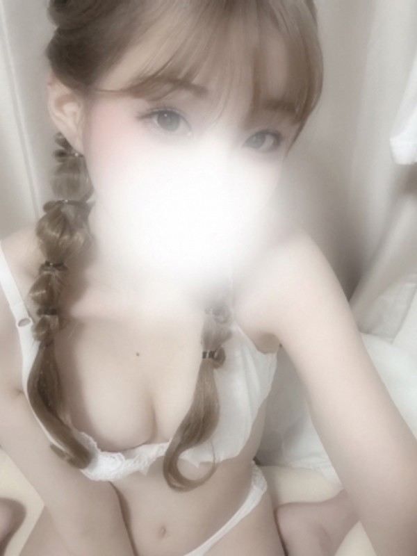密葉もな（22） の画像2枚目/いちごミルク(日本橋/メンズエステ)
