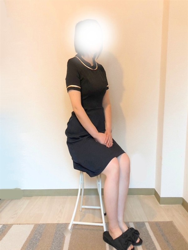 山村さち（35） の画像3枚目/パレット(熊本市/メンズエステ)