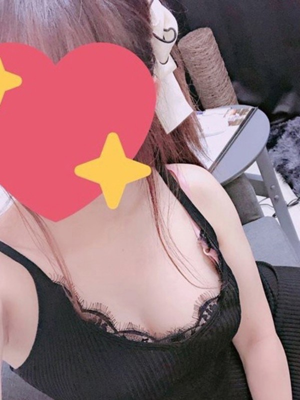 七海　りさ（27） の画像2枚目/HUNDRED キタ大阪(京橋・南森町・天満/メンズエステ)
