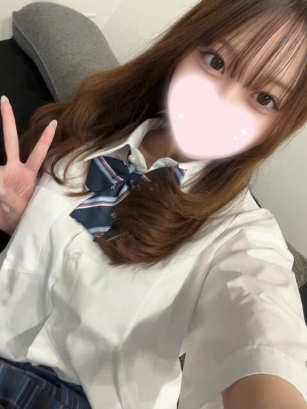 ruka（19） の画像5枚目/錦糸町派遣リフレガチあい(錦糸町/メンズエステ)