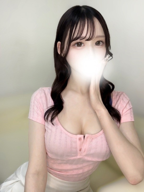 姫咲ねね（21）/Darlin Premium(梅田・大阪駅/メンズエステ)