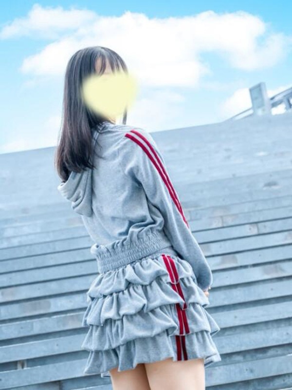 みな『業界未経験』（21） の画像1枚目/錦糸町派遣リフレガチあい(錦糸町/メンズエステ)