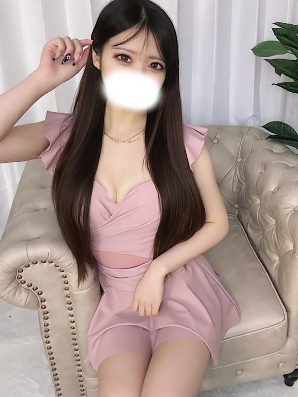 池田　かな（23）/チェリーSPA広島(広島市/メンズエステ)