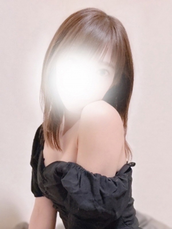 一ノ瀬れいか（41）/マダムと紳士(梅田・大阪駅/メンズエステ)