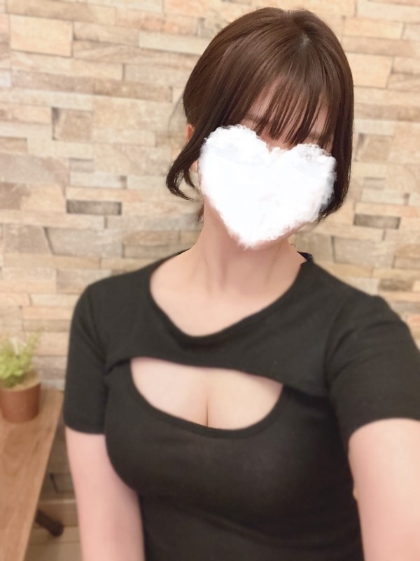 あかり（24） の画像3枚目/極SPA(十三・新大阪・西中島/メンズエステ)