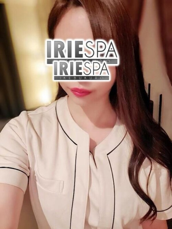 【講師】種村（26）/IRIE SPA(アイリースパ)(池袋/メンズエステ)