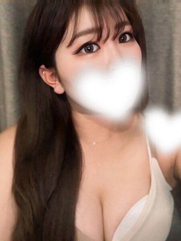 上田　はるね（22） の画像3枚目/HUNDRED キタ大阪(京橋・南森町・天満/メンズエステ)