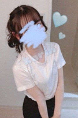 斎藤かりん（18） の画像3枚目/CREA(広島市/メンズエステ)