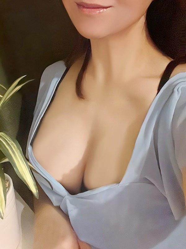 笹田（35） の画像2枚目/Mrs.Deep SPA（ディープスパ）(博多・中洲・天神/メンズエステ)