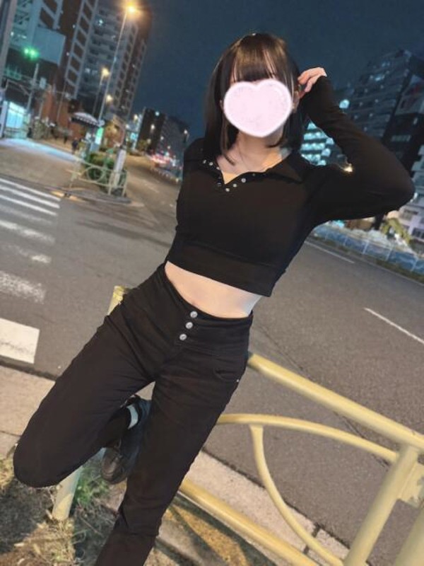 ふたば（19） の画像5枚目/錦糸町派遣リフレガチあい(錦糸町/メンズエステ)
