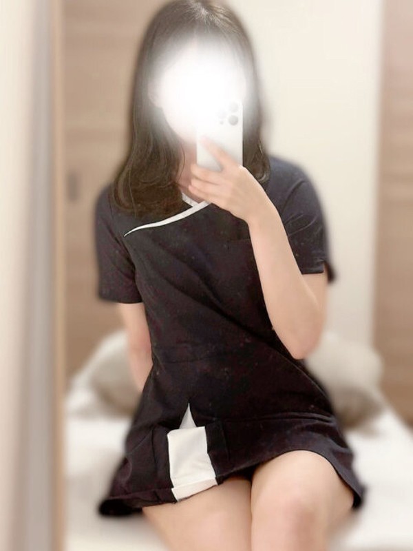 阿部（27） の画像2枚目/IRIE SPA(アイリースパ)(池袋/メンズエステ)
