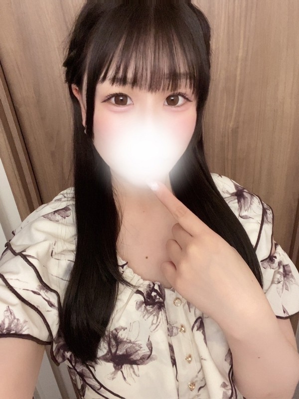 女神ゆめ（22）/ULRARE(大塚・巣鴨/メンズエステ)