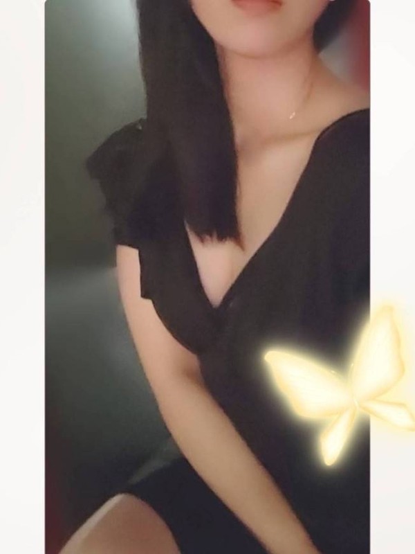 宝生～ホウショウ～（39） の画像2枚目/Mrs.Bell＆Rose SPA(堺・堺東・我孫子/メンズエステ)