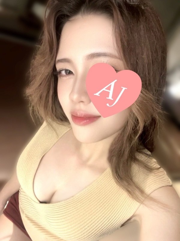 海月 メイカ（18） の画像2枚目/Aroma Jewels 新宿ルーム(新宿・高田馬場/メンズエステ)