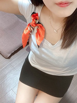 大迫しおん（24）/CREA(広島市/メンズエステ)