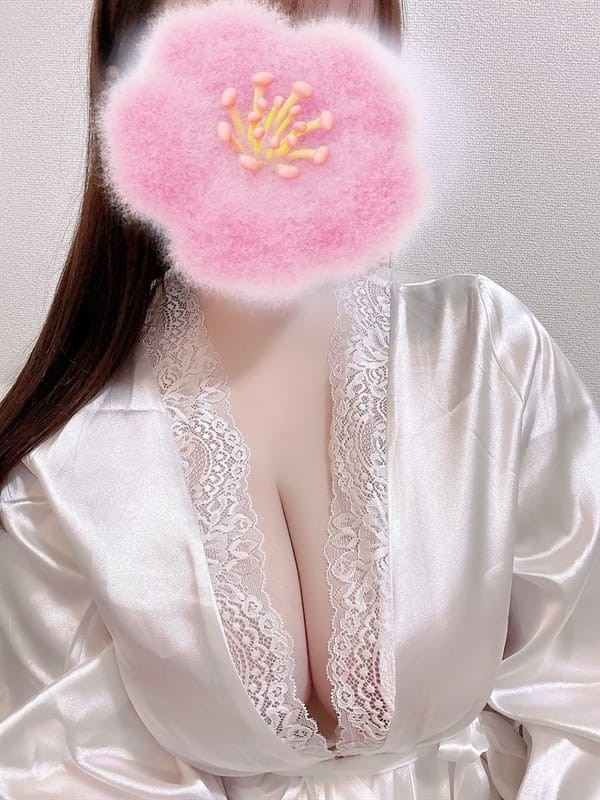 優月～YUZUKI～（30） の画像5枚目/ideal(堺筋本町・本町・阿波座/メンズエステ)