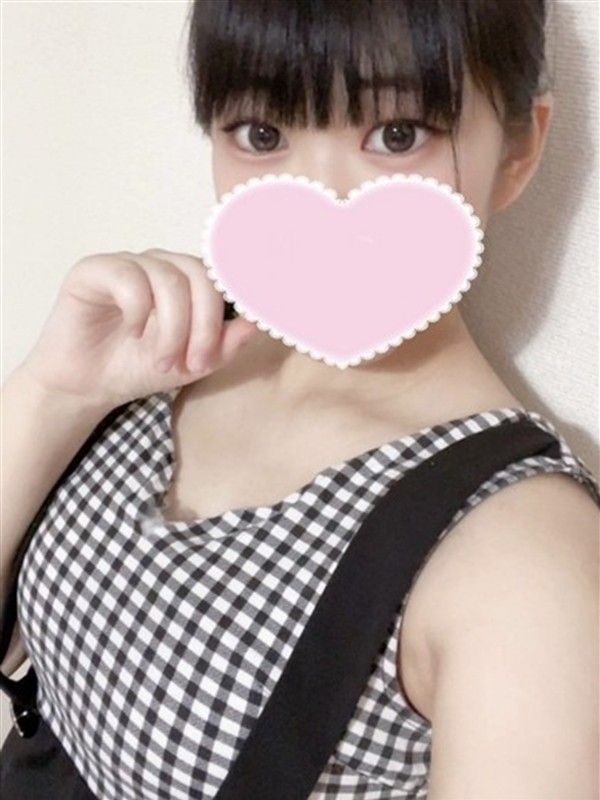 ここ（24） の画像5枚目/Lapin(佐賀市/メンズエステ)