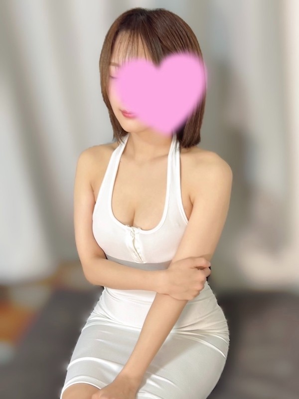 ナミ（25） の画像2枚目/新感覚Mエステ(日本橋/メンズエステ)