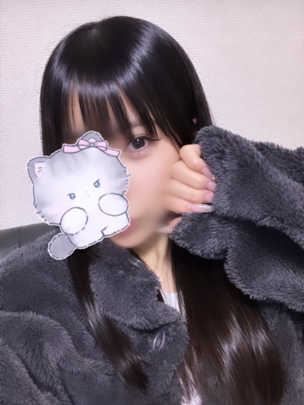 白瀬れな（21） の画像2枚目/ULRARE(大塚・巣鴨/メンズエステ)
