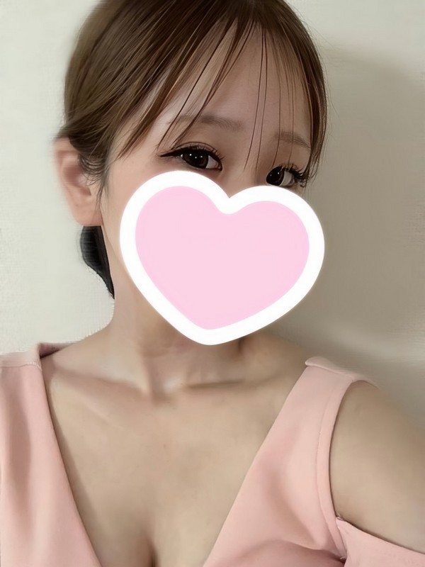るな（21）/Lapin(佐賀市/メンズエステ)