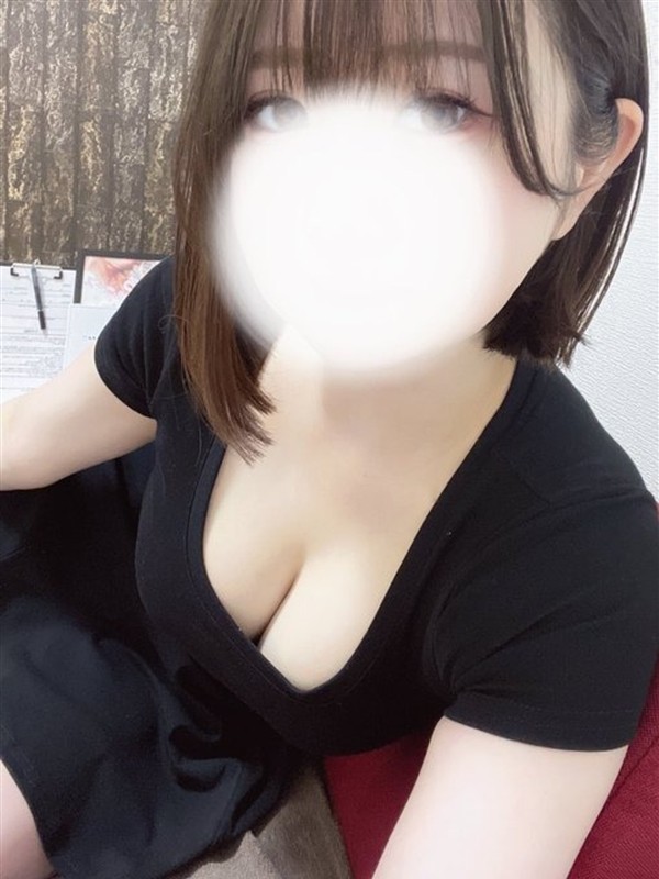 そら（27） の画像5枚目/KNIT(神戸・三宮・尼崎/メンズエステ)