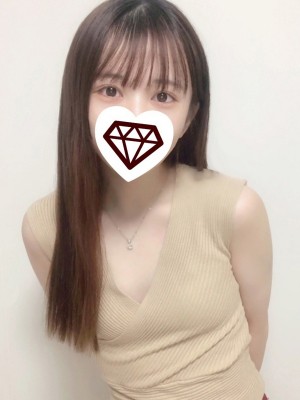 花宮のの（21）/Aroma Jewels 秋葉原ルーム(秋葉原・神田/メンズエステ)