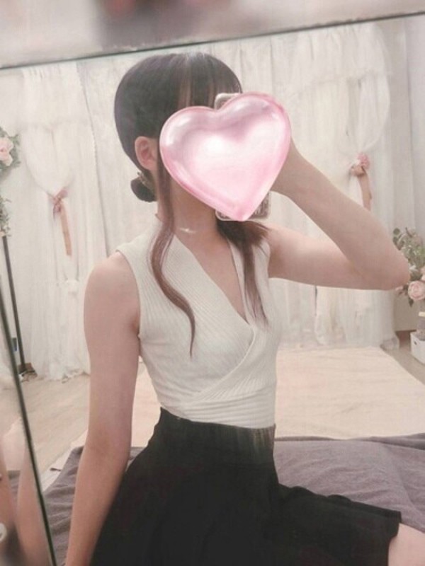 黒瀬　ゆうひ（21） の画像2枚目/HUNDRED キタ大阪(京橋・南森町・天満/メンズエステ)