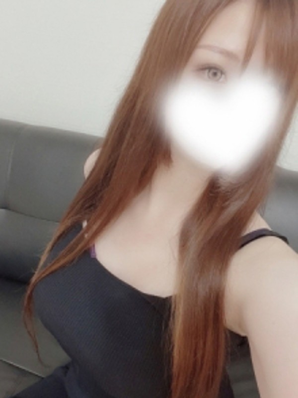 大空 つばさ（27） の画像4枚目/ミセス暁(錦・栄/メンズエステ)