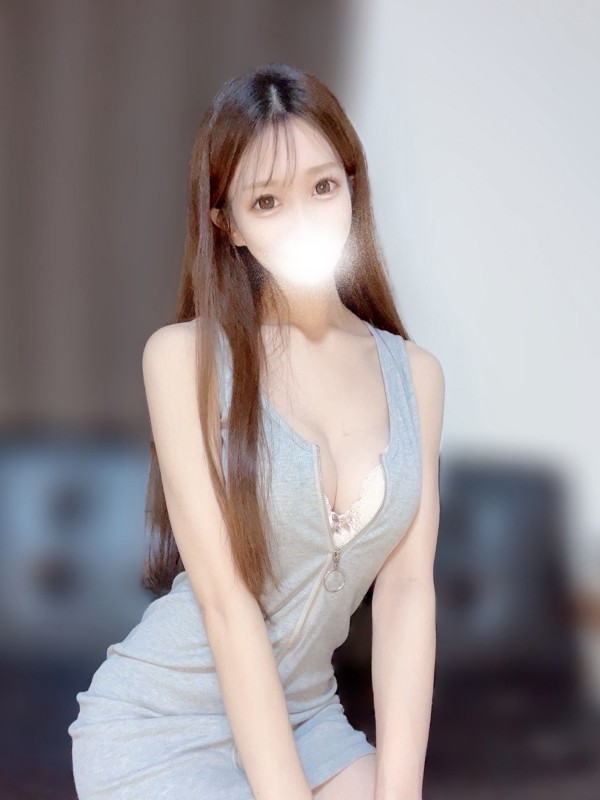 椿のぞみ（27） の画像5枚目/ULRARE(大塚・巣鴨/メンズエステ)