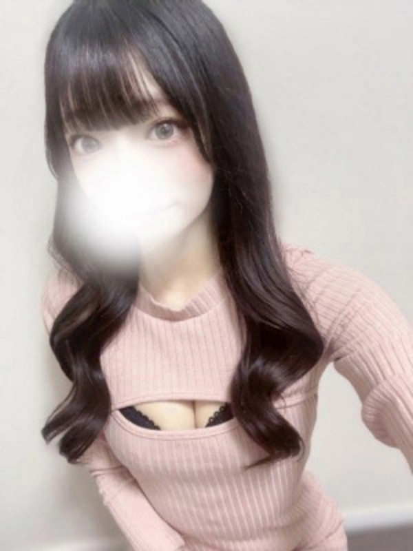 吉野なな（24） の画像2枚目/ULRARE(大塚・巣鴨/メンズエステ)