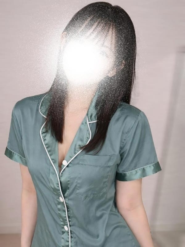 さくら（28） の画像2枚目/アオハル〜素人専門店〜(那覇/メンズエステ)