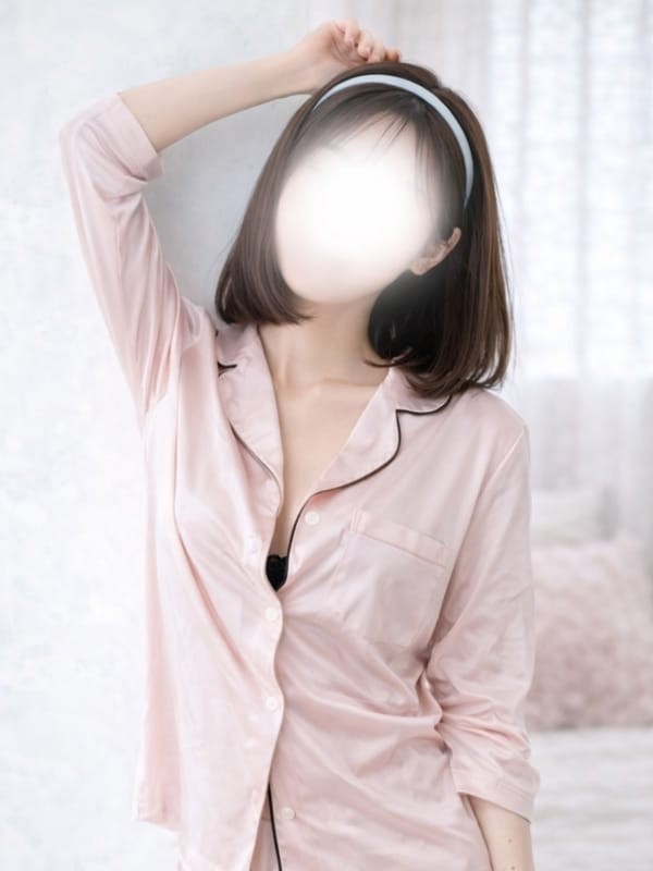 ひなこ（21） の画像3枚目/アオハル〜素人専門店〜(那覇/メンズエステ)