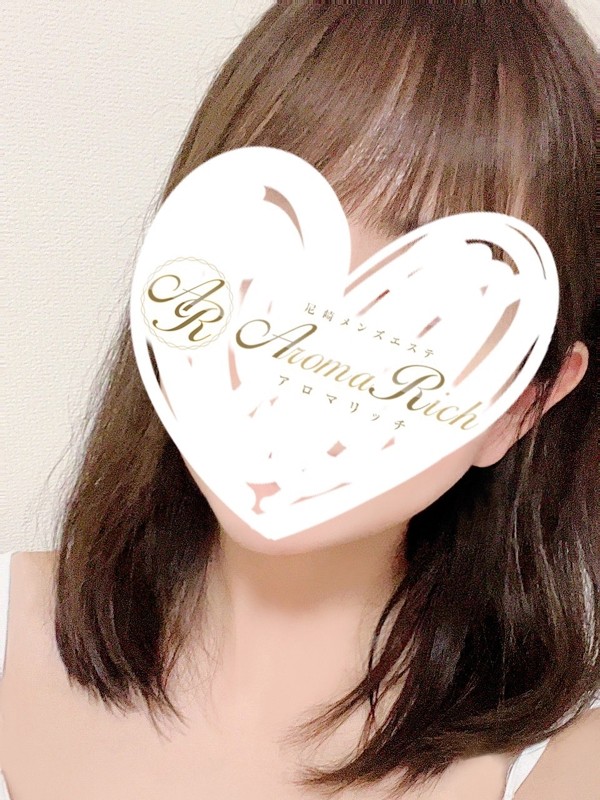井川ゆり（34） の画像3枚目/Aroma Rich(神戸・三宮・尼崎/メンズエステ)