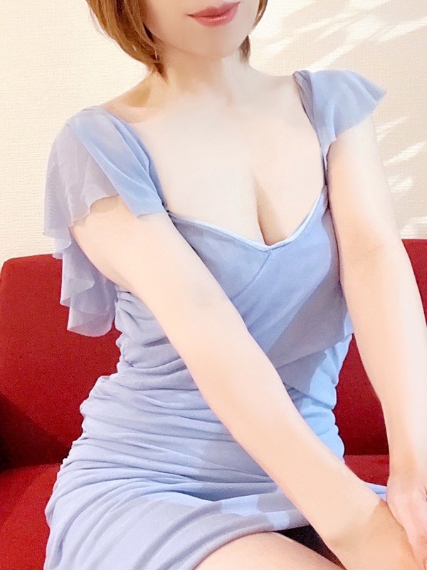 桜（42）/Mrs.Deep SPA久留米(福岡市・その他/メンズエステ)