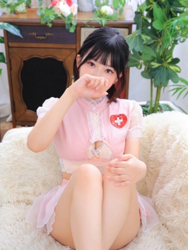 星乃（22） の画像2枚目/いちごミルク(日本橋/メンズエステ)