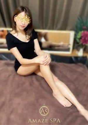 一ノ瀬（29） の画像3枚目/PRANA SPA 町田(相模原・相模大野・橋本/メンズエステ)