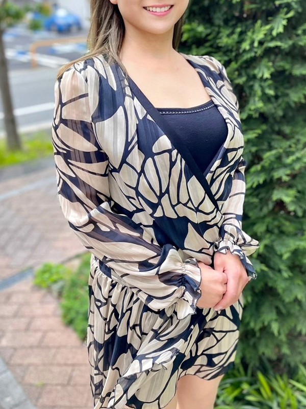 月城（48）/ミセスの子守唄(十三・新大阪・西中島/メンズエステ)