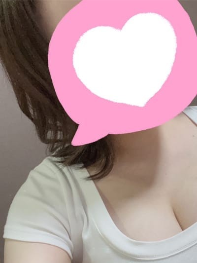 弥生（25）/博多ハートラップ(博多・中洲・天神/メンズエステ)