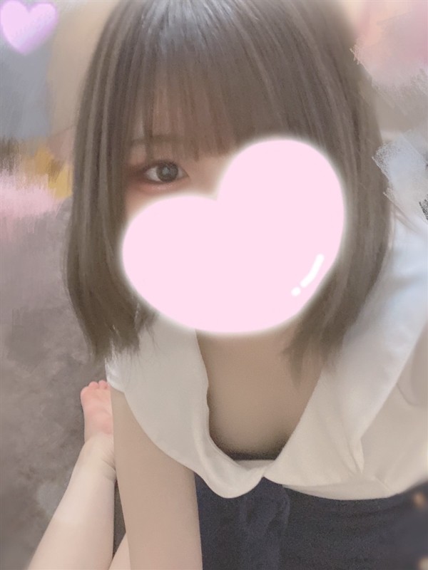 かな（19） の画像2枚目/Lapin(佐賀市/メンズエステ)